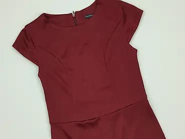 Atmosphere, Women`s dress, size XS