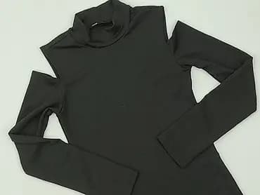 Sinsay, Sukienka damska, rozmiar XS