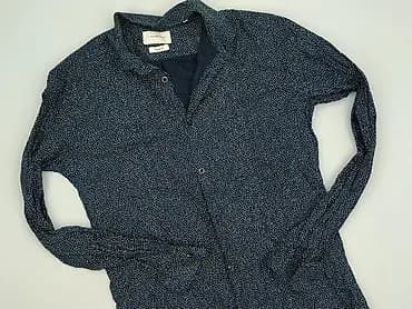 Lindbergh, Shirt for men, size M