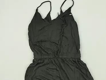 H&M Basic, Women`s overall, size XS