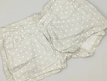 Шорти жіночі, розмір S