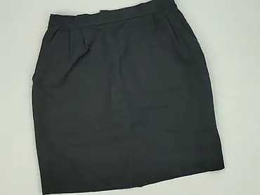 Women`s skirt, size L