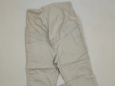 H&M, Leggings Elegant for women, size S (EU 36)