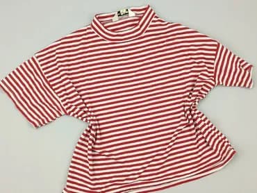 Miss Selfridge, Women`s T-shirt, size S (EU 36)