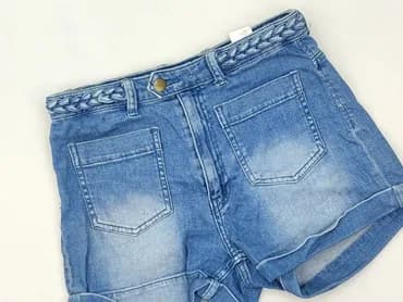 H&M, Szorty damskie, rozmiar M