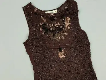 Urban Behavior, Топ жіночий, розмір S