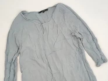 Vero Moda, Women`s tunic, M