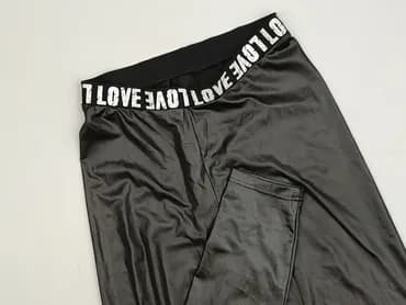 Leggings Sports for women, size M