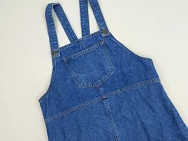 New Look, Women`s dress, size M