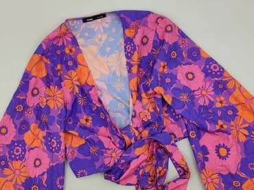 Sinsay, Топ жіночий, M