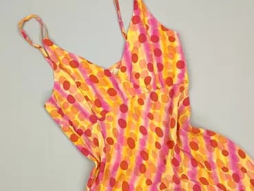 Сукня жіноча, розмір S