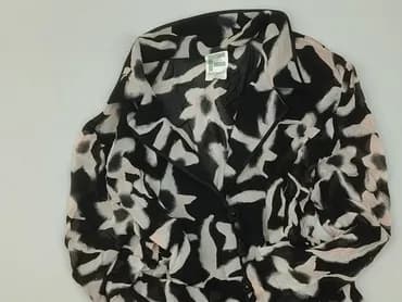 Frank Walder, Bluzka damska, M