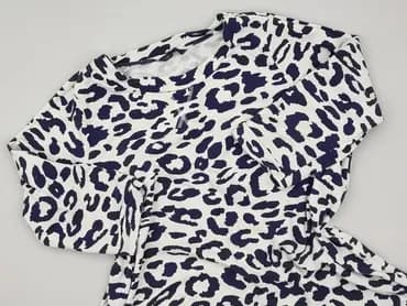 Marks & Spencer, Women's blouse, 3XL