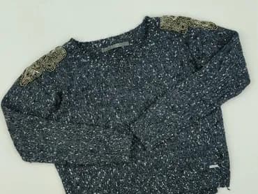 Guess, Sweter damski, rozmiar XS