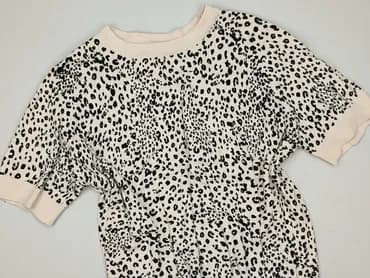 M&Co, Жіноча блуза, L