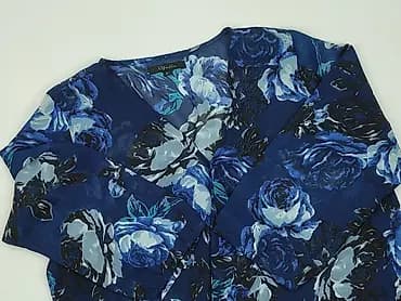 Bluzka damska, rozmiar M