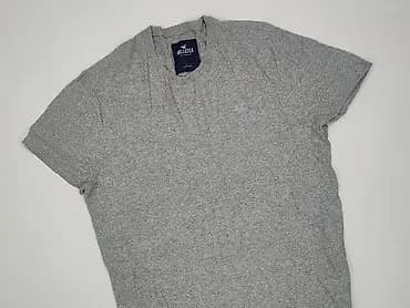 Hollister, Футболка для чоловіків, розмір L