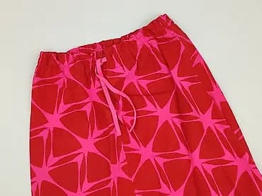 H&M, Спідниця жіноча, розмір M