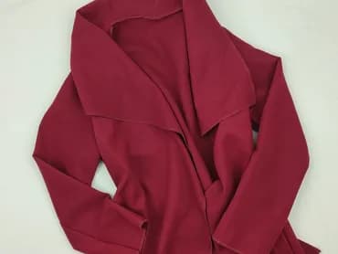 Women`s coat, S