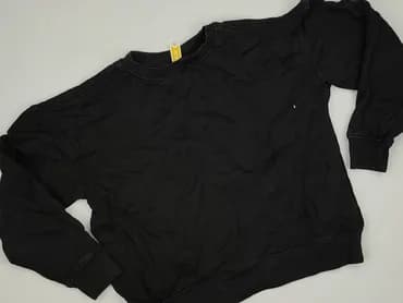 Bluza damska
, rozmiar M