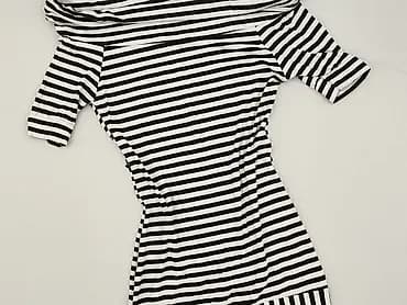 H&M, Sukienka damska, rozmiar XL