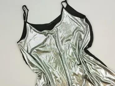 Sugarfree, Сукня жіноча, L