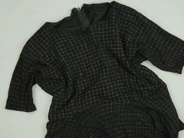 Women's blouse, size M