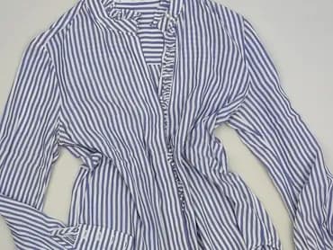 Mango, Сорочка жіноча, S