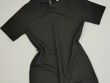 Pepco, Women`s dress, size S