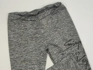 Лосини Спортивні жіночі, розмір XL