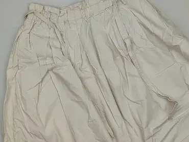 Tatuum, Spódnica damska, rozmiar XL