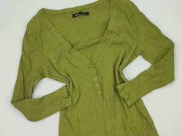 Sinsay, Сукня жіноча, L