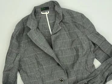 Benetton, Marynarka damska, M