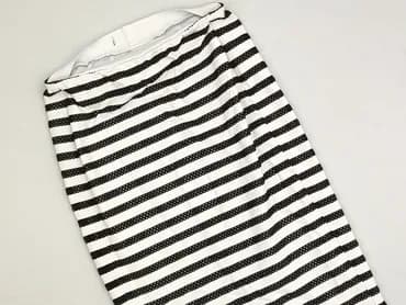 Reserved, Spódnica damska, XS