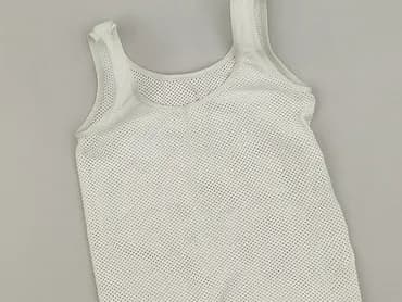 Golden Lady, Women`s T-shirt, S