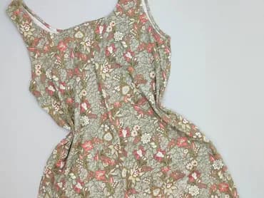 Roman, Sukienka damska, 4XL