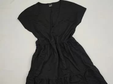 Gina Tricot, Women`s dress, M