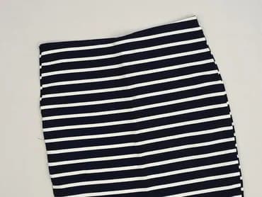 Women`s skirt, size S