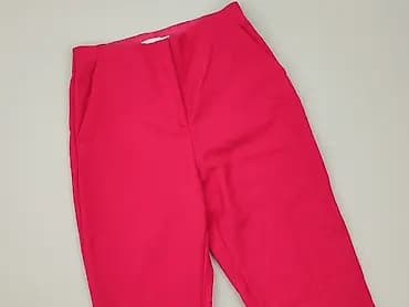H&M, Брюки жіночі, розмір XS