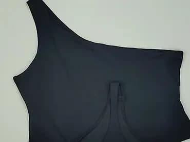 H&M, Kostium kąpielowy, rozmiar XL