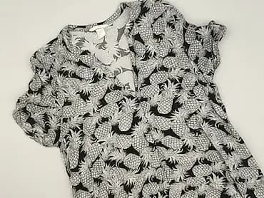 H&M, Сукня жіноча, розмір XL