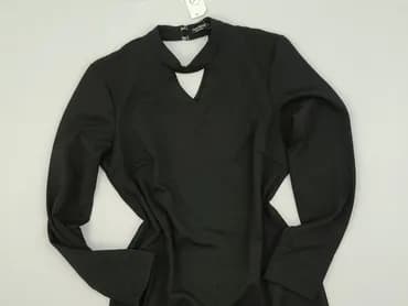 Tom Rose, Women`s dress, size 2XL