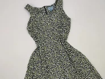 Sukienka damska, L