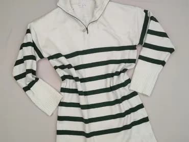 Primark, Светр жіночий, M