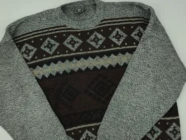 Sweter, XL (EU 42), condition - Very good