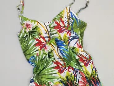 Sukienka damska, rozmiar L