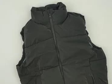 Aesthetic, Women`s waistcoat, S