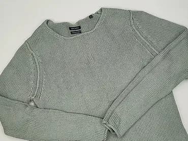 Marc OPolo, Sweter damski, rozmiar XL
