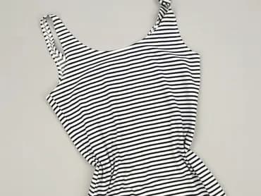 Reserved, Сукня жіноча, розмір L