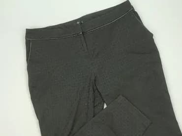 M&Co, Material trousers for women, XL